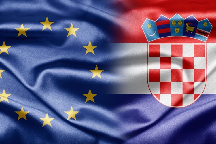 Slika /fotke_ilustracije/Ilustracije-novo/mup_eu_shutterstock_106006199_cr.jpg